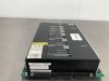 RAULAND-BORG NCGCM Module