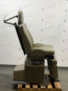 RITTER 119-014 Exam Chair