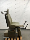 RITTER 119-014 Exam Chair