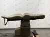 RITTER 119-014 Exam Chair