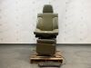 RITTER 119-014 Exam Chair