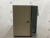 BECKMAN COULTER Ac-T-Diff-2 AC-T DIFF 2 HEMATOLOGY ANALYZER