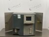 BECKMAN COULTER Ac-T-Diff-2 AC-T DIFF 2 HEMATOLOGY ANALYZER