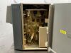 BECKMAN COULTER Ac-T-Diff-2 AC-T DIFF 2 HEMATOLOGY ANALYZER