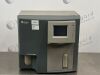BECKMAN COULTER Ac-T-Diff-2 AC-T DIFF 2 HEMATOLOGY ANALYZER