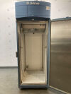 HELMER ILF125 I.SERIES LABORATORY FREEZER