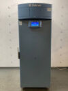 HELMER ILF125 I.SERIES LABORATORY FREEZER