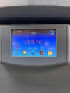 HELMER ILF125 I.SERIES LABORATORY FREEZER