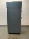 HELMER ILF125 I.SERIES LABORATORY FREEZER