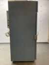 HELMER ILF125 I.SERIES LABORATORY FREEZER