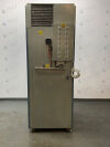 HELMER ILF125 I.SERIES LABORATORY FREEZER