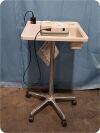 VERATHON 0570-0090 B-Scan