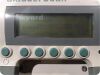 VERATHON 0570-0090 B-Scan