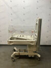 GE OHMEDA DATEX 6651-0109-901 MEDICAL GIRAFFE OMNIBED INCUBATOR @