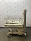 GE OHMEDA DATEX 6651-0109-901 MEDICAL GIRAFFE OMNIBED INCUBATOR @