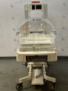 GE OHMEDA DATEX 6651-0109-901 MEDICAL GIRAFFE OMNIBED INCUBATOR @