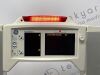 GE OHMEDA DATEX 6651-0109-901 MEDICAL GIRAFFE OMNIBED INCUBATOR @