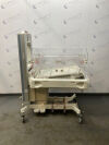 GE OHMEDA DATEX 6651-0109-901 MEDICAL GIRAFFE OMNIBED INCUBATOR @