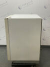 U-LINE ULN-75RWH-13 Refrigerator Freezer