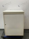 U-LINE ULN-75RWH-13 Refrigerator Freezer