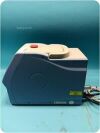 MEDTRONIC M704430B099 VISUALASE MRI-GUIDED LASER ABLATION