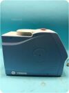 MEDTRONIC M704430B099 VISUALASE MRI-GUIDED LASER ABLATION