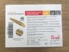 ETHICON GST45D Endoscopic Linear Cutter Reloads, Gold 45mm (12/Box)