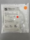 ABBOTT 1007709 Hi-Torque Steelcore 18 LT Guide Wire: 0.018" x 190cm, Straight