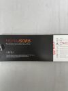 ABYRX OS-201 HEMA SORB Absorbable Bone Hemostat Matrix