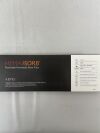 ABYRX OS-201 HEMA SORB Absorbable Bone Hemostat Matrix