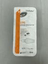 ALCON 706.52 Grieshaber Revolution DSP Curved Scissors 23Ga