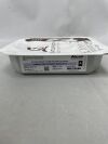 ALCON 8065000138 Centurion Vision System Active FMS