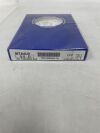 ALCON MTA4U0.080 KELMAN MULTI-FLEX INTRAOCULAR LENS -