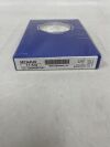 ALCON MTA4U0.115 KELMAN MULTI-FLEX INTRAOCULAR LENS -