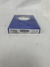 ALCON MTA4U0.165 KELMAN MULTI-FLEX INTRAOCULAR LENS -