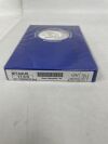 ALCON MTA4U0.170 KELMAN MULTI-FLEX INTRAOCULAR LENS -