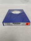 ALCON MTA4U0.190 KELMAN MULTI-FLEX INTRAOCULAR LENS -