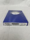 ALCON MTA4U0.215 KELMAN MULTI-FLEX INTRAOCULAR LENS -