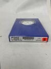 ALCON MTA4U0.250 KELMAN MULTI-FLEX INTRAOCULAR LENS -