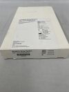 AMERICAN MEDICAL SYSTEMS 72403656 SPARC Sling System w/Tensioning Suture