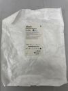 APPLIED MEDICAL RESOURCES HR005 Alexis Rigid Orthopedic Protector, Medium / Large