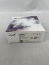 ARTHREX ABS-2012-01 ALLOSYNC DBM PUTTY, 1CC VIAL