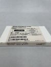 ARTHREX AR-1371T Full Thread Cannulated Interference Screw: 7mm x 25mm