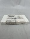 ARTHREX AR-1391T Full Thread Cannulated Interference Screw, 9mm x 25mm
