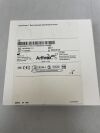 ARTHREX AR-4030C-11 Fastthread Biocomposite Interference Screw, 11 x 30mm (TEMP SENSITIVE)