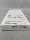 ARTHREX AR-4065B BANANA SUTURELASSO with Perforating Needle Cannula with Nitinol Wire Loop