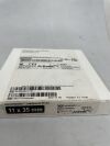 ARTHREX AR-5035TC-11 Bio-Composite Interference Screw, Delta Tapered 11mm x 35mm