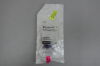 ARTHREX AR-6570 Cannula, Twist-In, 7mm ID x 7cm Length, with No Squirt Cap