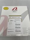 ASAHI AG14M060 MIRACLEBROS 6 PTCA GUIDE WIRE: 0.014" X 180CM