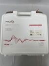 ATOS 2010-01 Laryngectomy Pumonary Kit with Standard Provox LaryTube 9/36